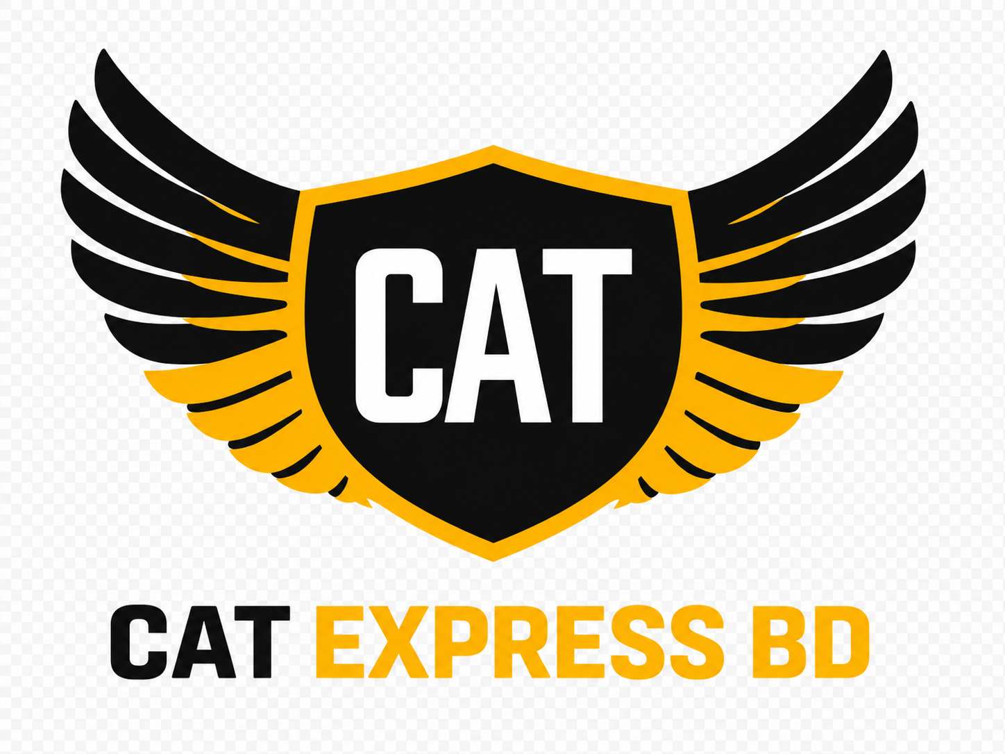 Cat Express BD